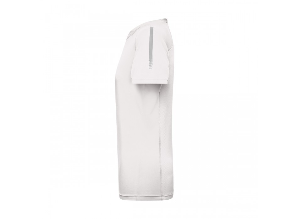 Men's Sports-T 92%P 8%E FullGadgets.com