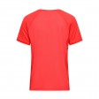 Men's Sports-T 92%P 8%E FullGadgets.com
