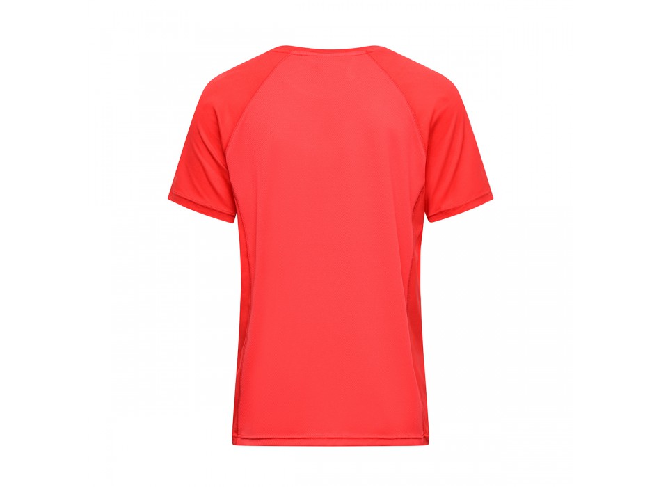 Men's Sports-T 92%P 8%E FullGadgets.com