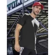 Men's Sports-T FullGadgets.com