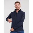 Men's Sportshell 5000 Jacket FullGadgets.com