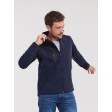 Men's Sportshell 5000 Jacket FullGadgets.com