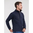 Men's Sportshell 5000 Jacket FullGadgets.com