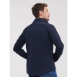 Men's Sportshell 5000 Jacket FullGadgets.com