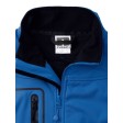 Men's Sportshell 5000 Jacket FullGadgets.com