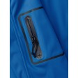 Men's Sportshell 5000 Jacket FullGadgets.com