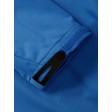 Men's Sportshell 5000 Jacket FullGadgets.com