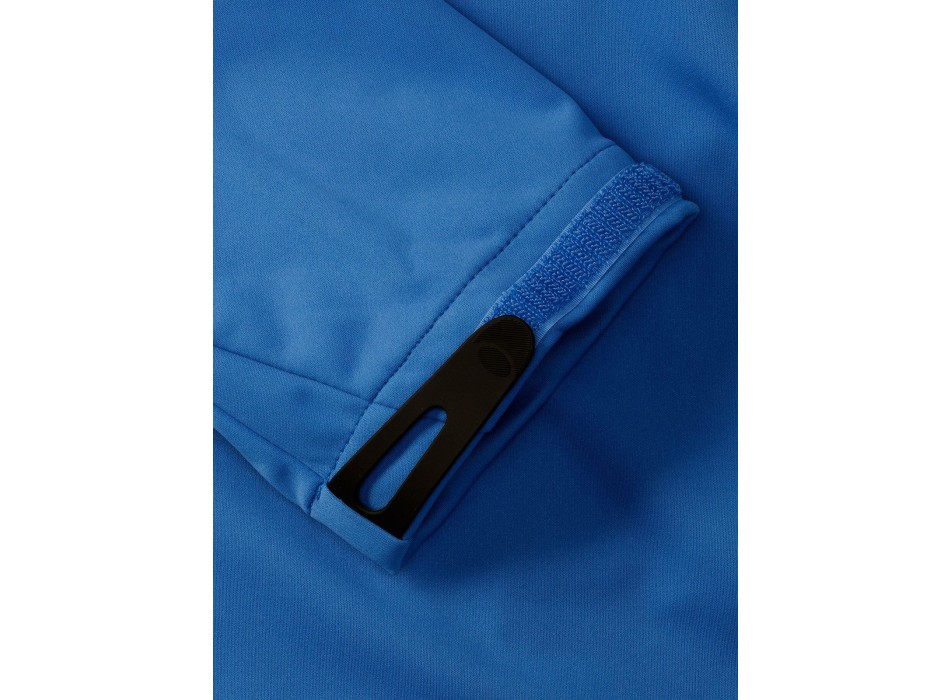 Men's Sportshell 5000 Jacket FullGadgets.com