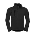 Men's Sportshell 5000 Jacket FullGadgets.com
