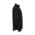 Men's Sportshell 5000 Jacket FullGadgets.com