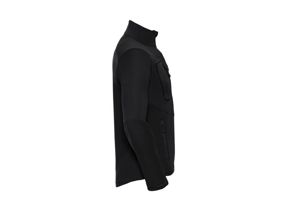 Men's Sportshell 5000 Jacket FullGadgets.com