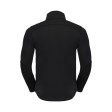 Men's Sportshell 5000 Jacket FullGadgets.com