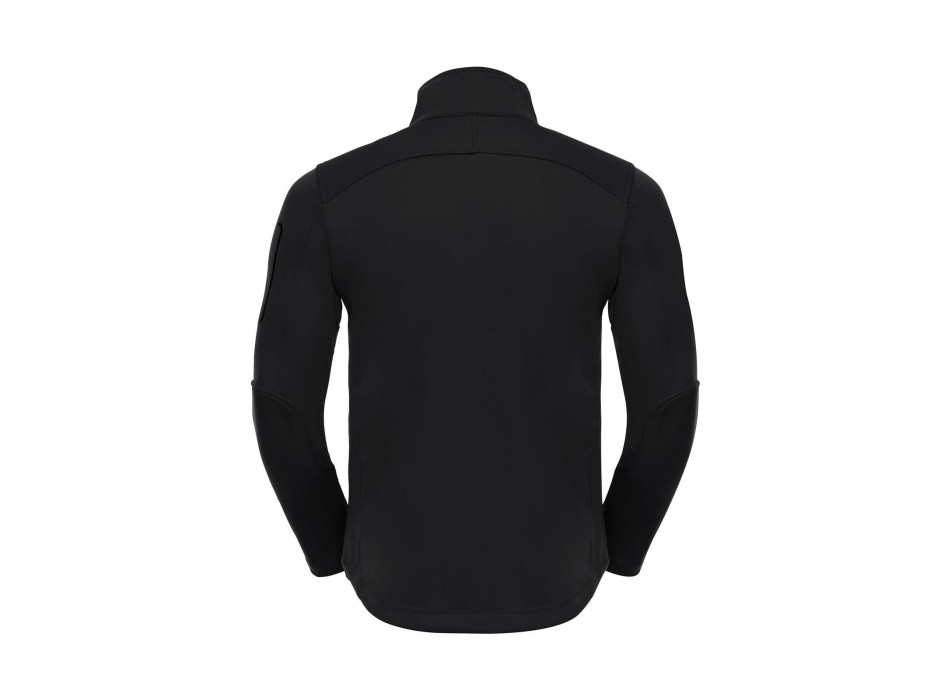 Men's Sportshell 5000 Jacket FullGadgets.com