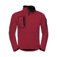 Men's Sportshell 5000 Jacket FullGadgets.com