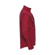 Men's Sportshell 5000 Jacket FullGadgets.com