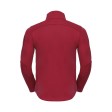 Men's Sportshell 5000 Jacket FullGadgets.com