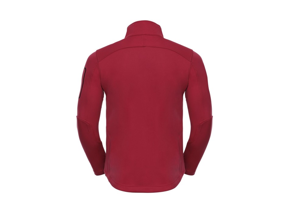 Men's Sportshell 5000 Jacket FullGadgets.com