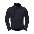 Men's Sportshell 5000 Jacket FullGadgets.com