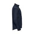 Men's Sportshell 5000 Jacket FullGadgets.com