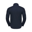 Men's Sportshell 5000 Jacket FullGadgets.com