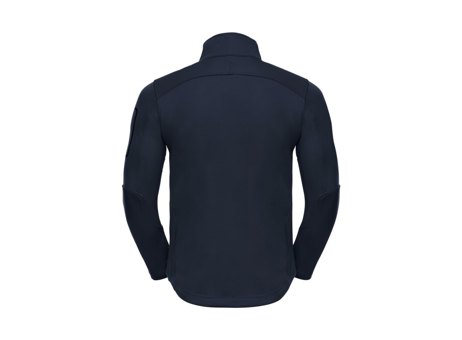 Men's Sportshell 5000 Jacket FullGadgets.com