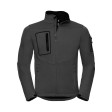 Men's Sportshell 5000 Jacket FullGadgets.com
