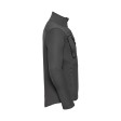 Men's Sportshell 5000 Jacket FullGadgets.com