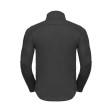 Men's Sportshell 5000 Jacket FullGadgets.com