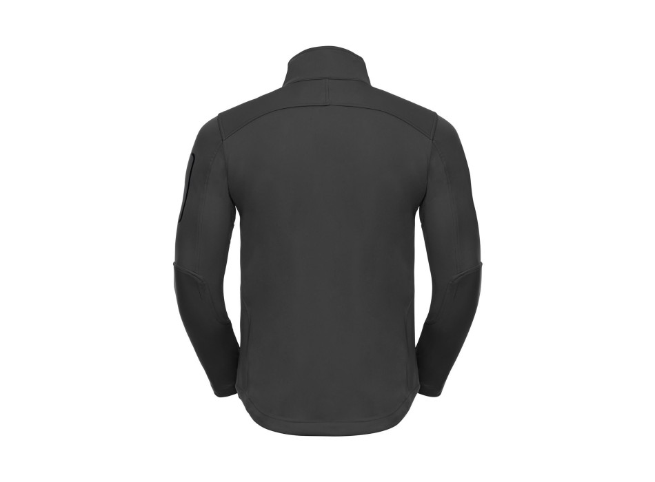 Men's Sportshell 5000 Jacket FullGadgets.com
