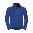 Men's Sportshell 5000 Jacket FullGadgets.com