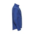 Men's Sportshell 5000 Jacket FullGadgets.com