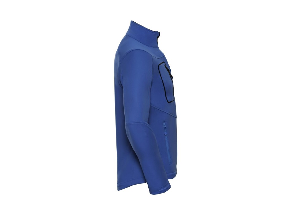 Men's Sportshell 5000 Jacket FullGadgets.com