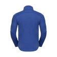 Men's Sportshell 5000 Jacket FullGadgets.com