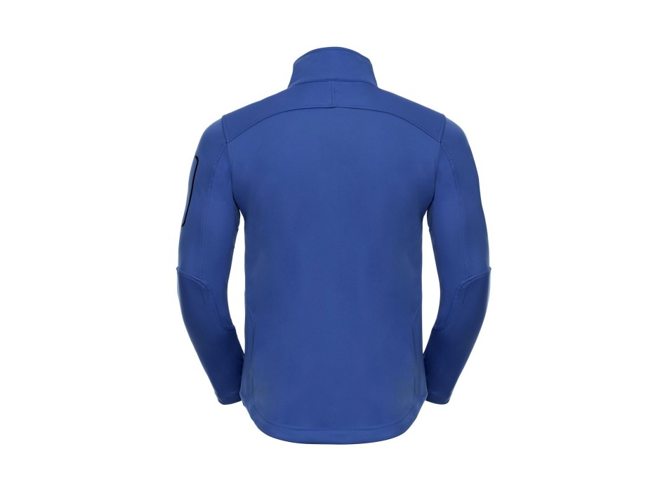 Men's Sportshell 5000 Jacket FullGadgets.com