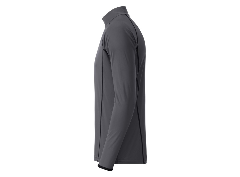 Men's Sportsshirt Longsleeve FullGadgets.com