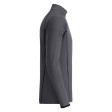 Men's Sportsshirt Longsleeve FullGadgets.com