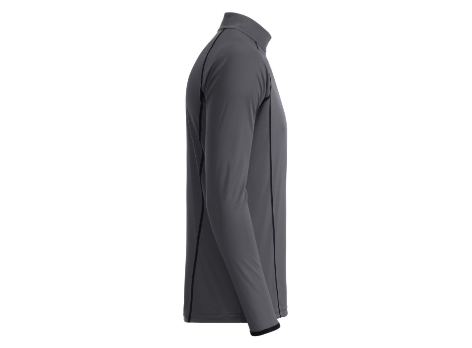 Men's Sportsshirt Longsleeve FullGadgets.com