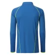 Men's Sportsshirt Longsleeve FullGadgets.com