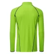 Men's Sportsshirt Longsleeve FullGadgets.com