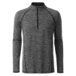 Men's Sportsshirt Longsleeve FullGadgets.com