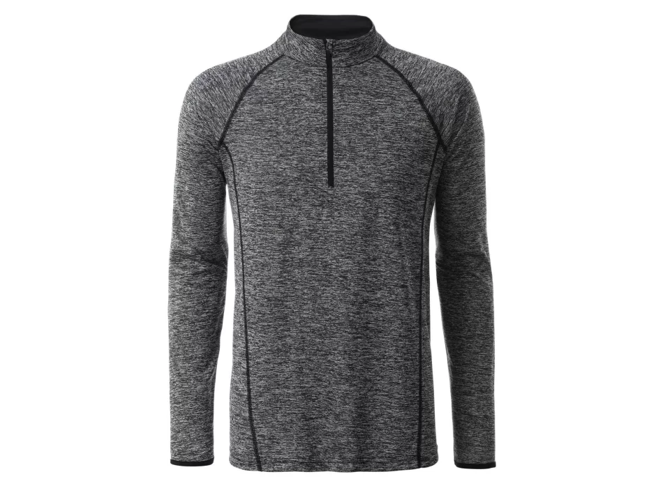 Men's Sportsshirt Longsleeve FullGadgets.com