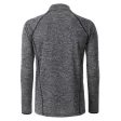 Men's Sportsshirt Longsleeve FullGadgets.com
