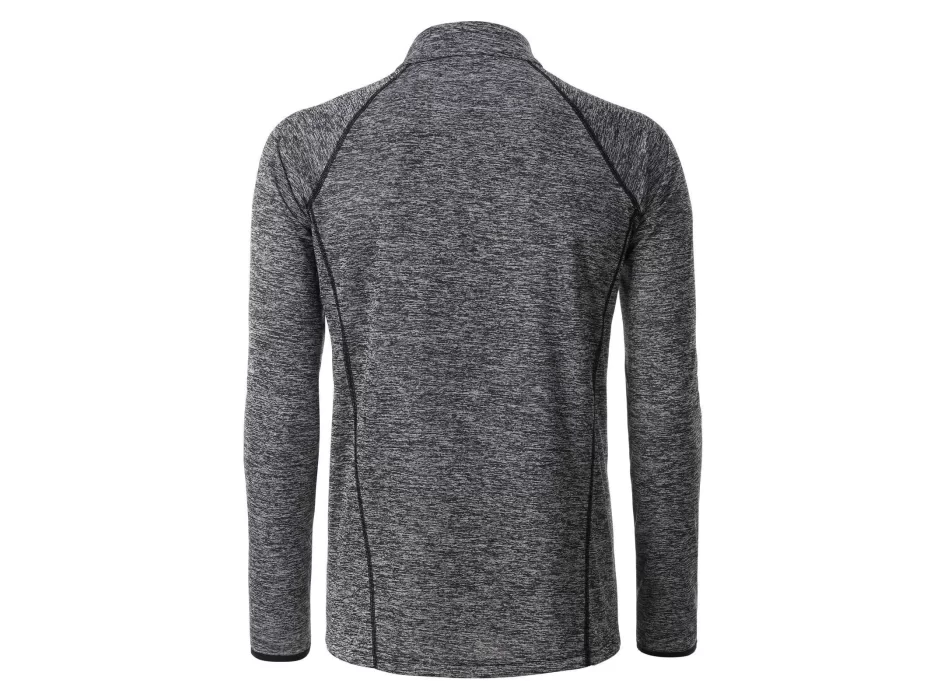Men's Sportsshirt Longsleeve FullGadgets.com