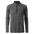 Men's Sportsshirt Longsleeve FullGadgets.com
