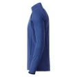 Men's Sportsshirt Longsleeve FullGadgets.com