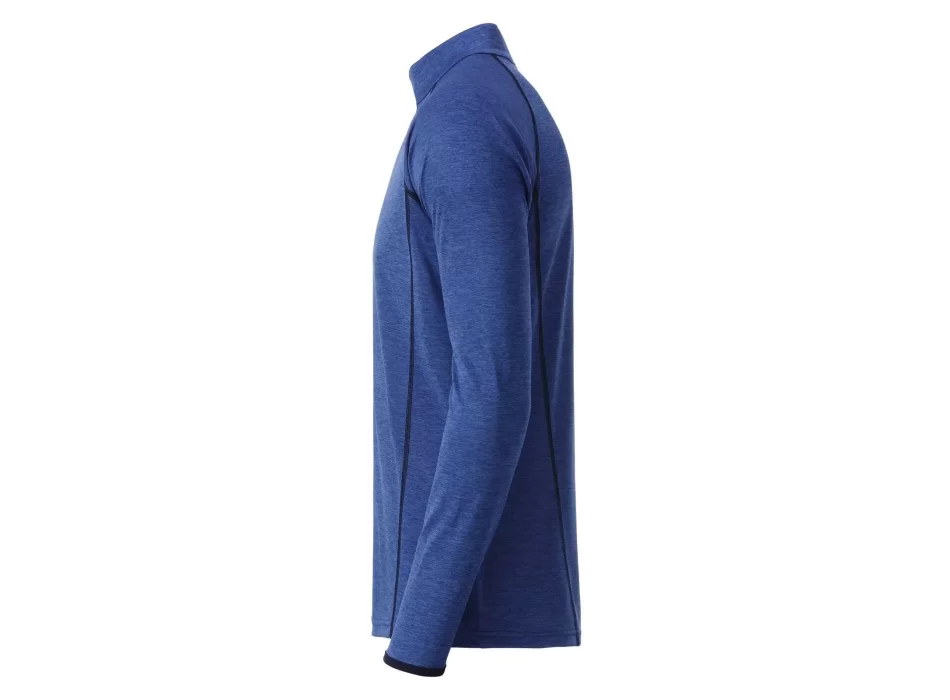 Men's Sportsshirt Longsleeve FullGadgets.com