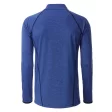 Men's Sportsshirt Longsleeve FullGadgets.com