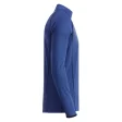 Men's Sportsshirt Longsleeve FullGadgets.com