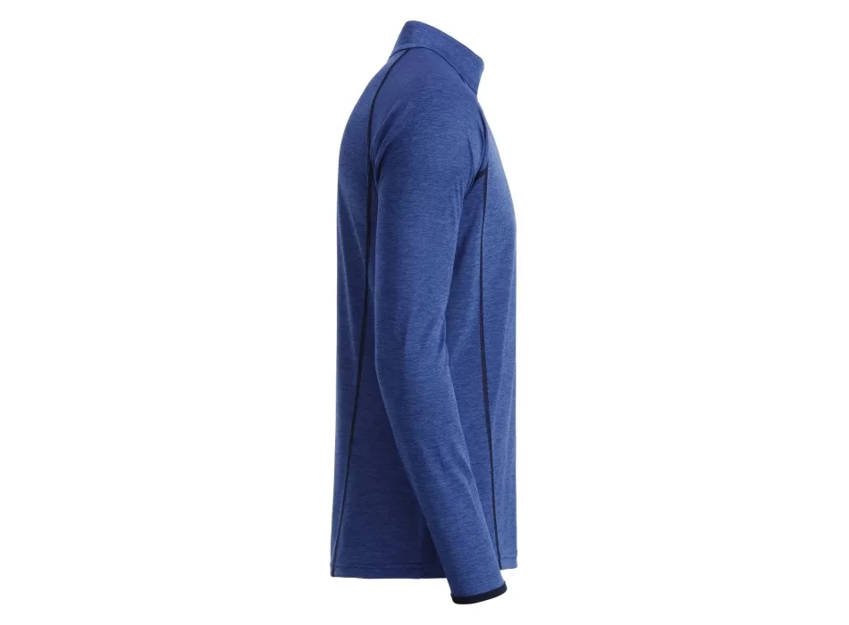Men's Sportsshirt Longsleeve FullGadgets.com