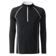 Men's Sportsshirt Longsleeve FullGadgets.com
